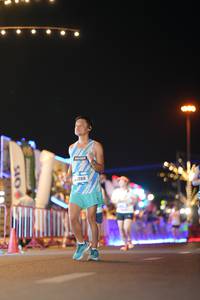 BIB: 
                            <button type="button" onclick="openModal(24582885)" class="btn btn-primary btn-sm float-right btn-popup" data-toggle="modal" data-target=".modal-high-quality">
                        <i class="fas fa-shopping-cart"></i> Add to Cart
                    </button>
                                            <button type="button" onclick="isThisMe(24582885, true)" class="btn btn-success btn-sm float-right btn-popup btn-isme hidden" data-toggle="tooltip" data-placement="bottom" title="นี่คือรูปของคุณใช่ไหม คลิกที่นี่เพื่อเอาเข้าอัลบั้ม">
                        <i class="fas fa-plus"></i> Add to album
                    </button>
                    <button type="button" onclick="isThisMe(24582885, false)" class="btn btn-warning btn-sm float-right btn-popup btn-isnotme hidden">
                        <i class="fas fa-ban"></i> Remove from album
                    </button>